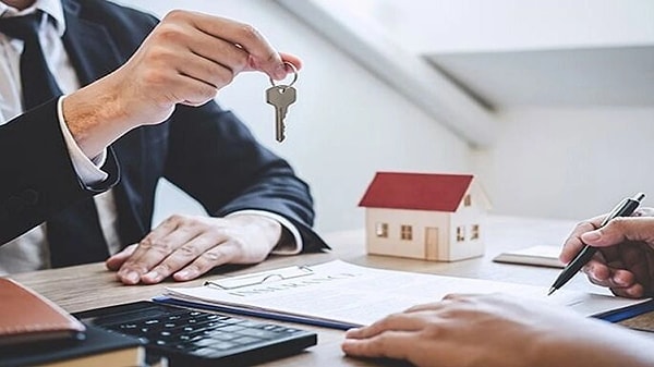 Resmi Gazete'de yayımlanan karar kiracıları yakından ilgilendiriyor.