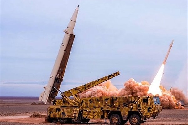 Büyükelçi, son dönemde yaşananları İsrail'in tuzaklarına bağladı.