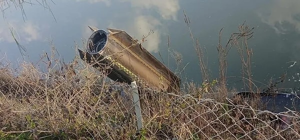 İran'ın Ankara Büyükelçiliği konuyla ilgili kamuoyuna bir bildiri yayınladı: