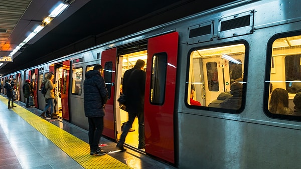 5 yıl içinde tamamlanması bekleniyor.