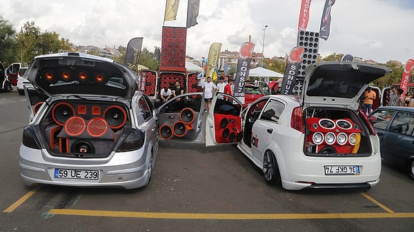 1 Nisan son tarih...