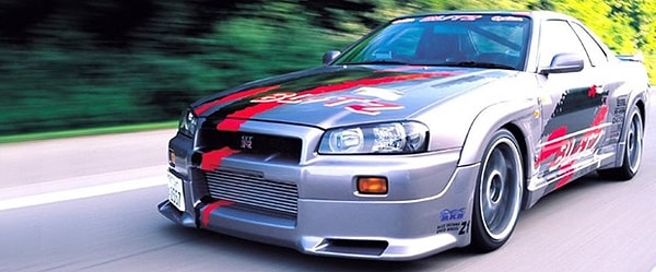 Ses sistemi yüzünden ceza ve trafikten men yiyebilirsiniz.