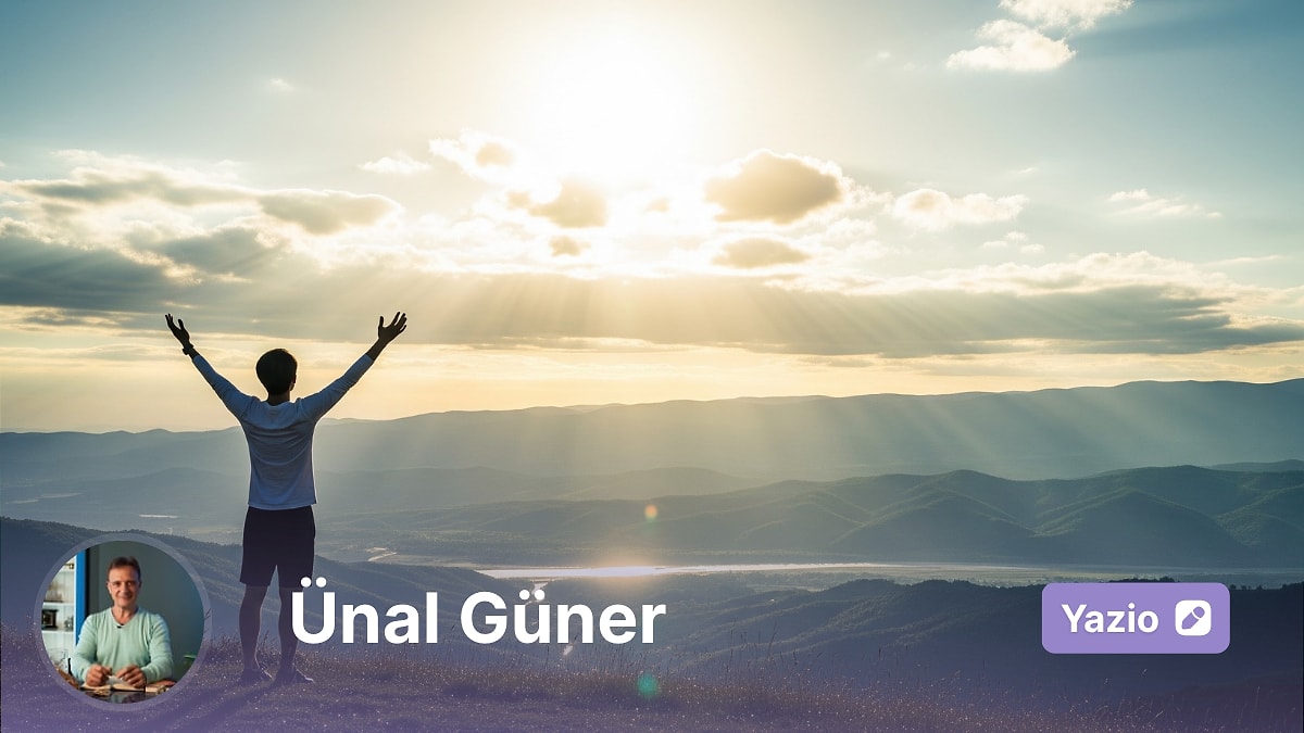 Minnet, Medet ve Borçlanma: Özgürleşmenin Önündeki Engelleri Kaldırmak