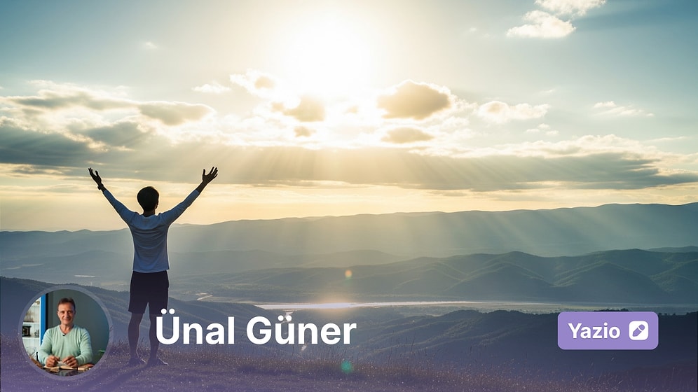 Minnet, Medet ve Borçlanma: Özgürleşmenin Önündeki Engelleri Kaldırmak