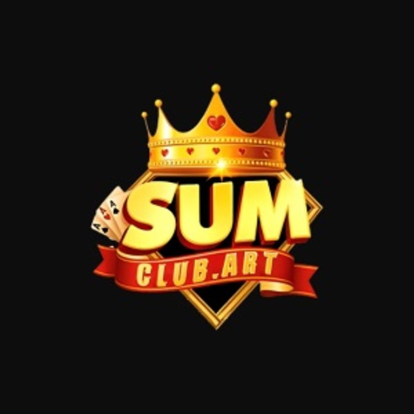 Sumclub Cổng Game