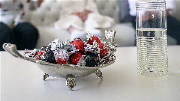 Bayram Tatili Kaç Gün?