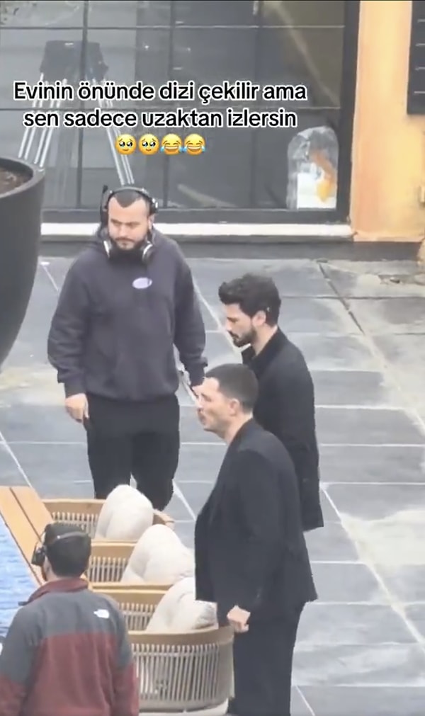 NOW'da yayınlanan Yeraltı, çarşamba akşamlarının en çok izlenen dizisi oldu.