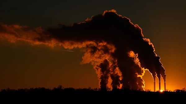 Elbette herkes tamamen aynı fikirde değil ama bilim dünyasında endişe giderek büyüyor.