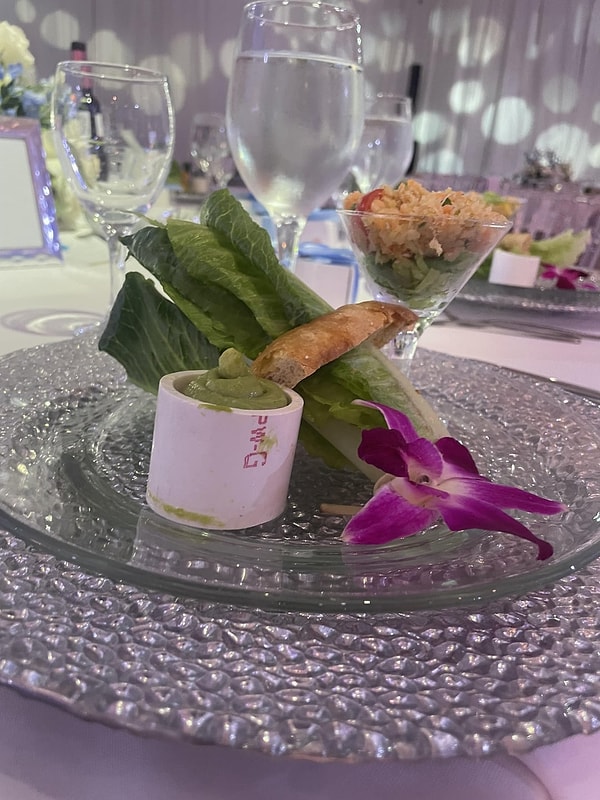 2. Su borusunda sos sunumu!