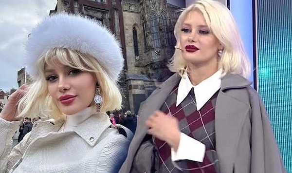 Semih Palancı videoda şu iddialarda bulundu: