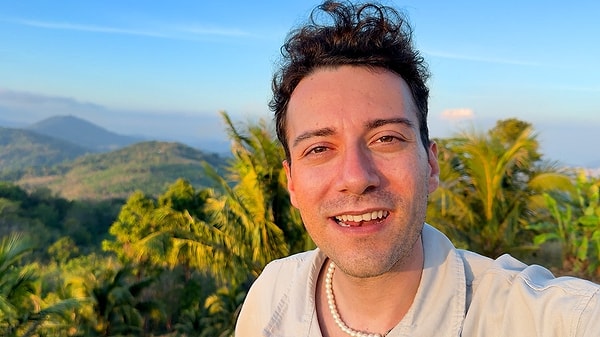 Sessizlik uzun sürdü ama beklenen video sonunda geldi desek yanlış olmaz.