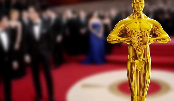 98. Oscar Ödül Töreni Ne Zaman?