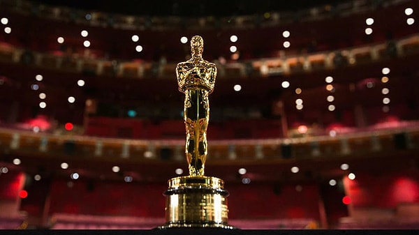 98. Oscar Ödül Töreni Adayları Kim?