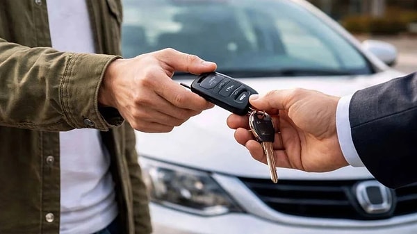 Düzenlemenin en çok etkileyeceği modellerden biri olan Opel Corsa’nın 758 bin 823 TL’ye, Fiat Egea Sedan’ın ise 805 bin 657 TL’ye düşecek olması, dar gelirli emeklinin ulaşım konforunu artıracak.