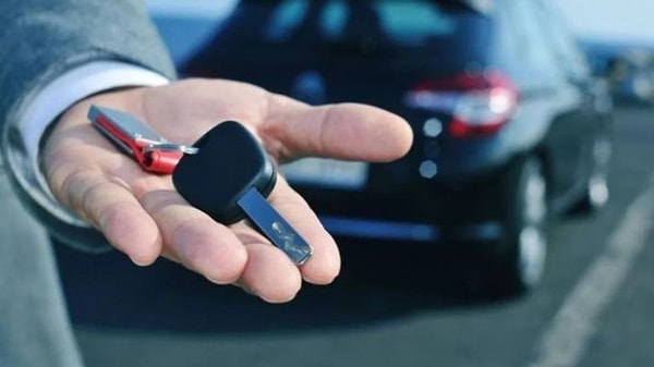 ÖTV muafiyetiyle araç almak için ne yapılmalı?