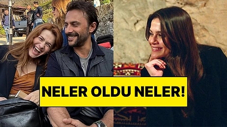 Haftalık Reyting Galibinden Taşacak Bu Deniz’deki Aşk İddiasına TV Dünyasında Bugün Yaşananlar