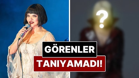 Göksel’in Son Halini Görenler Tanımakta Zorlandı