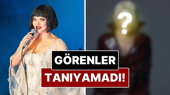 Göksel’in Son Halini Görenler Tanımakta Zorlandı