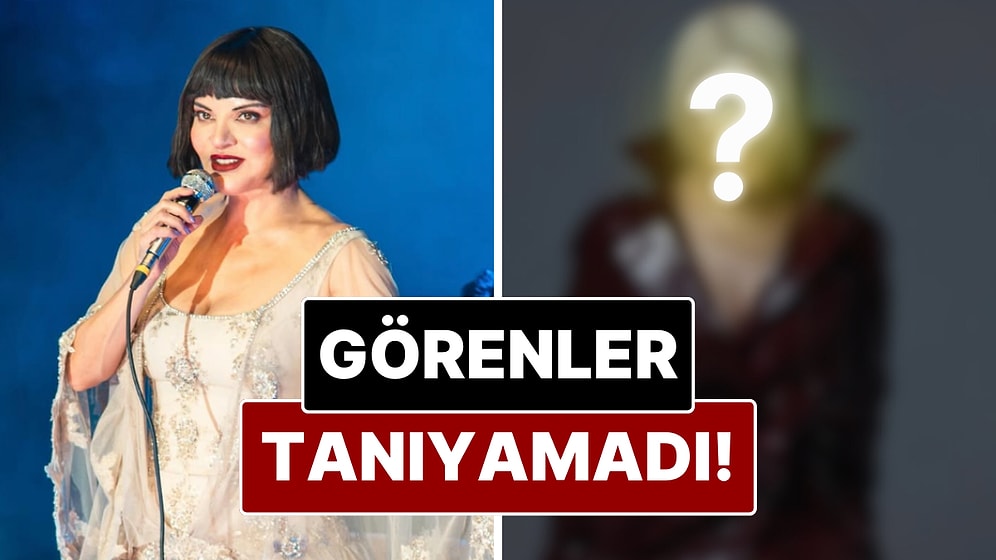 Göksel’in Son Halini Görenler Tanımakta Zorlandı