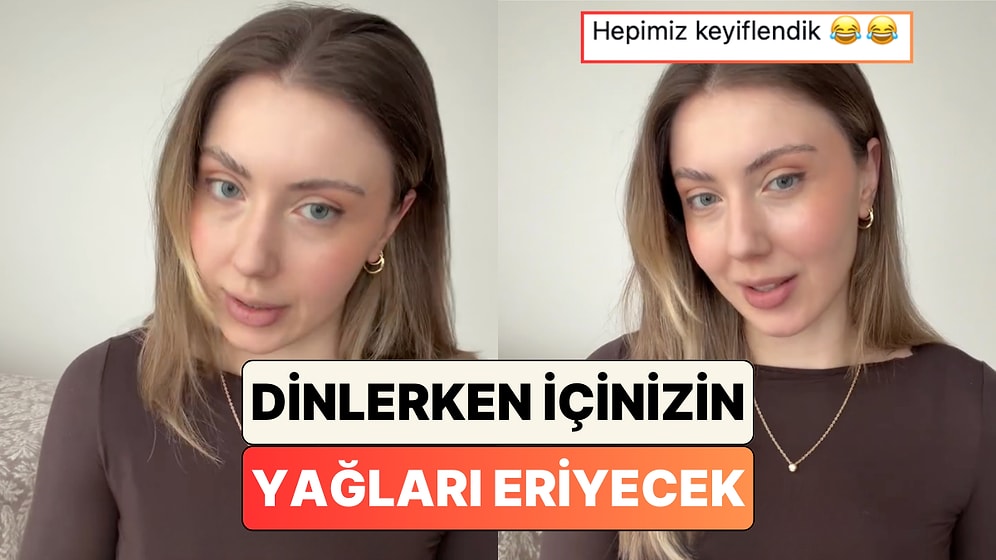 Boşandığı Eşine Para Vermemek İçin Hile Yapan Adamın Başına Gelenleri Dinlerken İçinizin Yağları Eriyecek