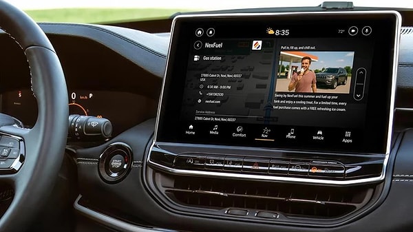 Peki yasaklı ekran kullananları ne gibi cezalar bekliyor?