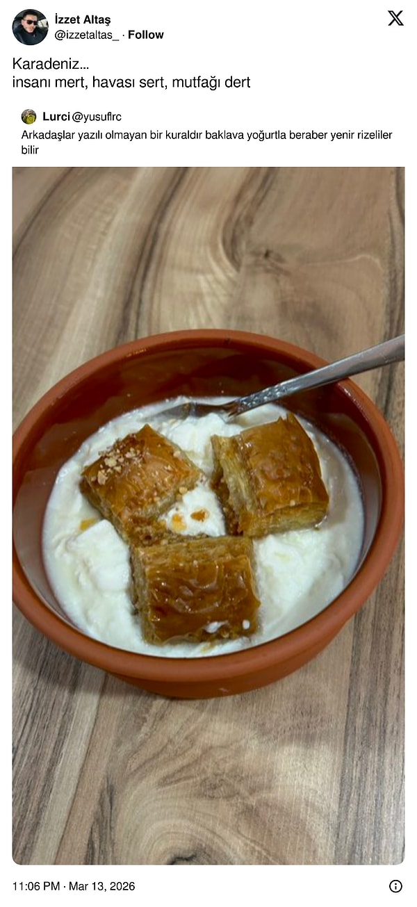 Yarın görüşürüz 👋