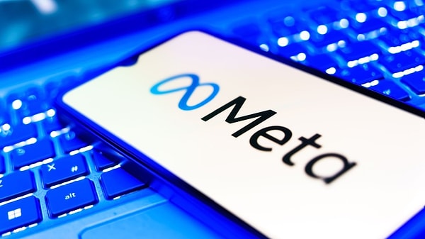 Yapay zeka yatırımları arttı.