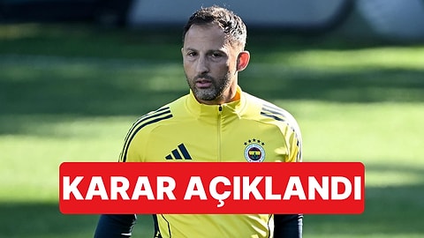 Sadettin Saran Kritik Görüşmenin Ardından Açıklama Yaptı: "Yola Devam"