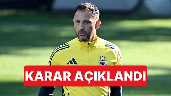 Sadettin Saran Kritik Görüşmenin Ardından Açıklama Yaptı: "Yola Devam"