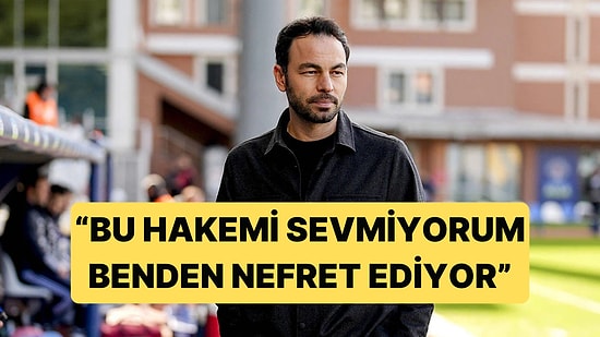 Olaylı Kocaelispor-Konyaspor Maçının Ardından Selçuk İnan, Cihan Aydın'a Yüklendi