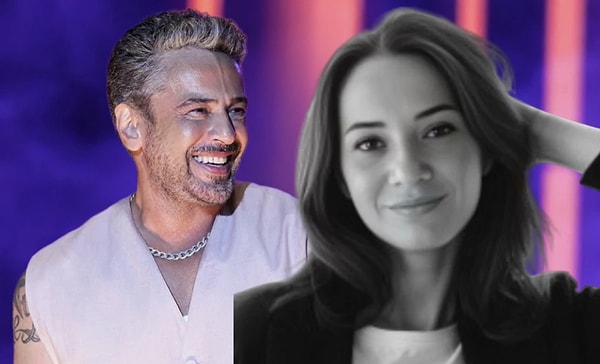 Magazin kulislerini hareketlendiren iddia ise tv100 magazin hattından geldi.