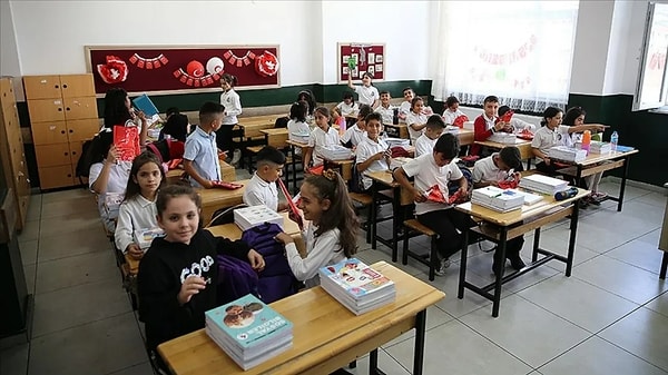 Geçmişe dönük fatura istenecek.