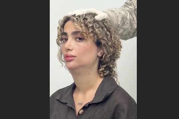 There could be numerous reasons for indigestion.