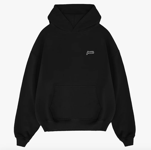 Stilinizi "onedio20" koduyla tamamlayın: PAEN Premium Hoodie’de dev fırsat!