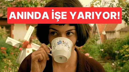 Zor Zamanlarda Sakin Kalmanın 9 Bilimsel Yolu