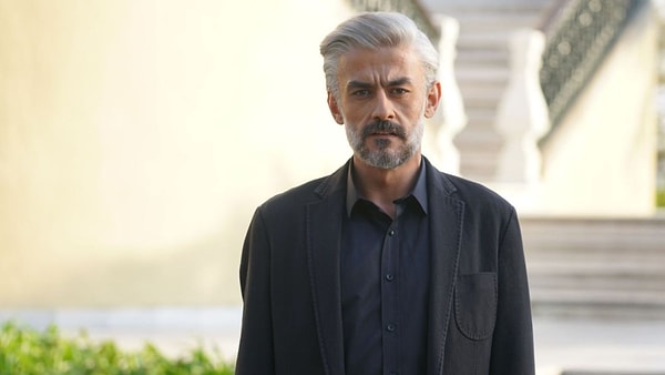 Televizyon dünyasının sevilen isimlerinden Kanbolat Görkem Arslan, 11 Şubat'ta geçirdiği kalp krizi sonucu 45 yaşında hayatını kaybetmişti.