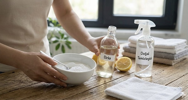 Planın hazırsa, işte zamandan tasarruf sağlayan yöntemler.