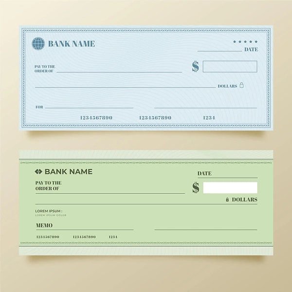 Devlet ya da şirket para bulmak isterse bankadan kredi alabiliyor.