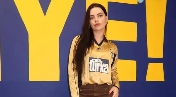 "Takımın geçmişte şampiyon olmamasının yükünü ben taşıyamam"