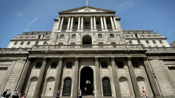 Dünya altın fiyatlarının referans noktası aslında Londra altın fiyat belirleme süreci.