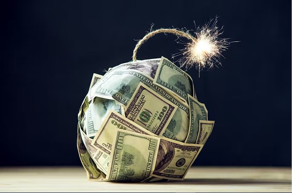 Küresel kriz dönemlerinde altın fiyatlarının yönü çoğu zaman Londra’da şekilleniyor.