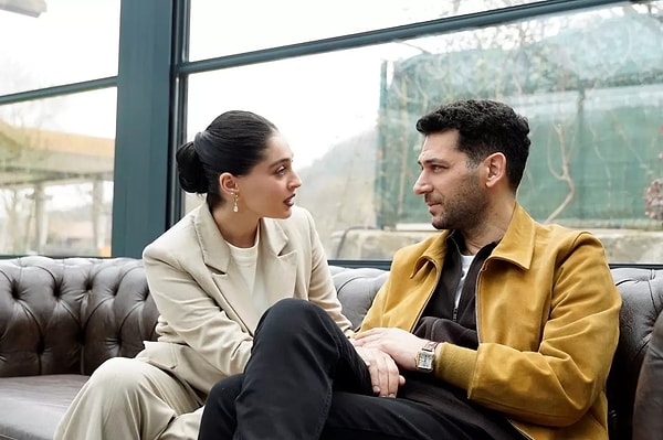 Televizyon ekranlarında hafta sonu rekabeti tüm hızıyla devam ediyor.