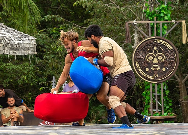 14 Mart 2026 Cumartesi ABC1 reyting sıralaması