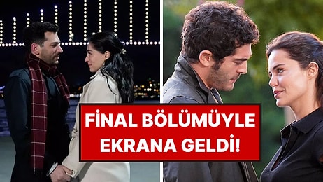 Lider Dizinin Özeti Bile İlk 3'te: 14 Mart Cumartesi Reyting Sonuçları Açıklandı!