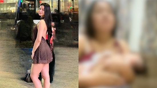 A Mother Shares Her Incredible Body Transformation Journey Before And After Her Pregnancy Experience