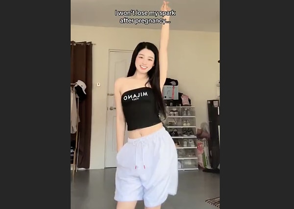 During pregnancy, sudden and excessive swelling of the face, hands, and feet can sometimes signal the onset of Preeclampsia, also known as pregnancy poisoning. But what exactly is this condition referred to as pregnancy poisoning?