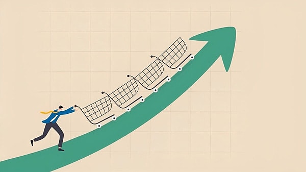 Giffen paradoksu, ekonomide talep yasasının nadir görülen bir istisnası.