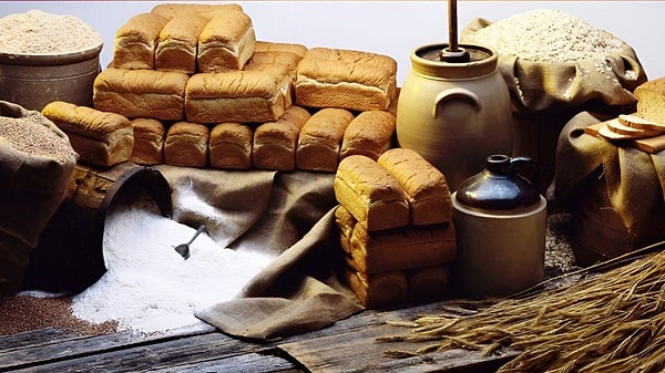 Temel ihtiyaç ürünleri bazen insanların bütçesinde beklenmedik bir etki yaratır.