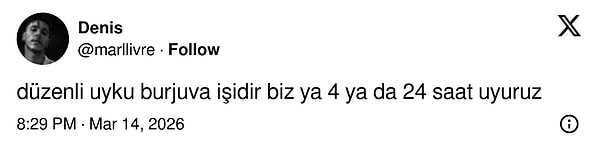 Hazırsan başlayalım 🚀