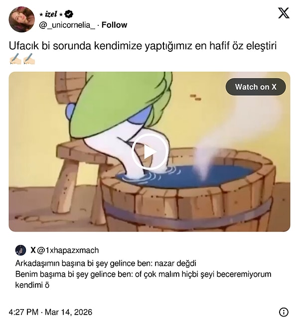 Yarın görüşürüz 👋